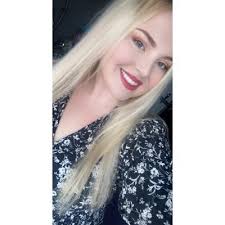 Matt Bate (@melikeydrwho)