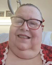 Brenda Wolfe Obituary August 20, 2025