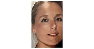 Laura Marie Lehr Obituary (2025)