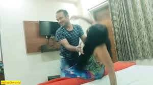 Di Balik Pembuatan Film Semi - EPORNER