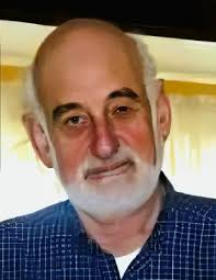 Obituary information for Carl R. Heyder