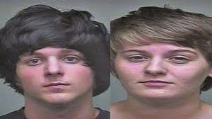 Teens Charged With Murdering Missing Piedmont Girl Formally Arraigned