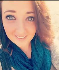 Ashleigh Michelle Montgomery Obituary (2022)