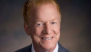 Conference examines role of PAs in rural health care