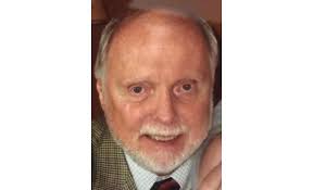 Michael Smithwick Obituary (1942