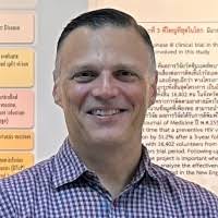 60+ "Robert Facp" profiles