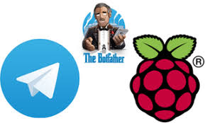 More information about pytelegrambotapi support bot2.0. Set Up Telegram Bot On Raspberry Pi 8 Steps Instructables