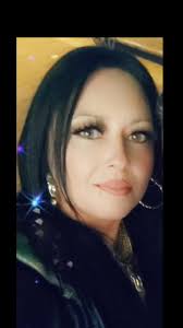 My Birthday Weekend ❤️Thanks to you my love Jonathan Briffa ❤️ Love you  qalbii 💞