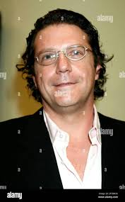 Mark eichner hi-res stock photography and images