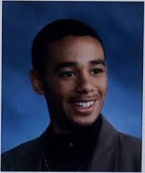 Michelle Augenreich June Auringer Joseph Balch Jeremy Bardrof Lene Therese  Barikmo Ryan Barone Kathleen Banks Jennifer Barr Ryan