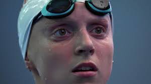 Ledecky was the defending olympic champion and. Tokyo Olympics 2021 Katie Ledecky Vs Ariarne Titmus Swimming Preview Who Is The Favourite