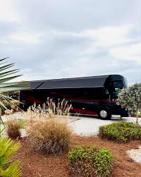 Darryl Tolleson (@tollesonlife) • Instagram photos and videos