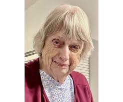 Elizabeth Baumgardner Obituary (2026)