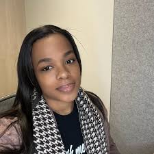 caryn · 16K posts On Threads