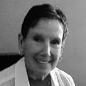 Remembering Kiser High School