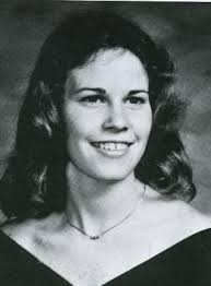 Class of 1982 (Tennessee School for the Deaf)