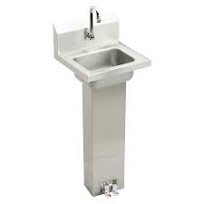 elkay chsp1716c $886.08 wall mount, 1