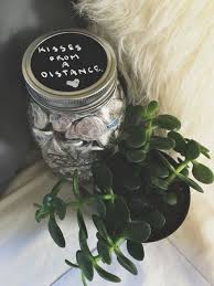 Birthday Gift For Long Distance Boyfriend Long Distance Relationship Gift For Boyfriend Gift For Girlfriend Easy And Long Distance Relationship Gifts Distance Relationship Gifts Relationship Gifts