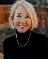 INSTITUT DU CANCER DE MONTRÉAL