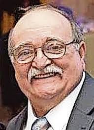 Richard Sepe's Instagram, Twitter & Facebook