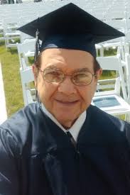 Robert Joseph John Gaudio Obituary (1940