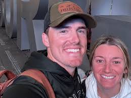 Fundraiser for Lindsey Lee by Christen Brooks : Support Lindsey & Dylan's  Medical and Ministry Needs