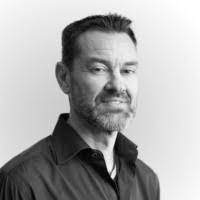 Chris Perrier's Instagram, Twitter & Facebook