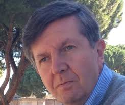 Nuova performance artistica di Anna Seccia