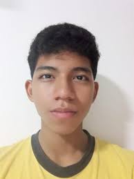 Revista digital: Mundialista en Acción by FLORES BURGOS GREGORY ALEXANDER  UEM2000184