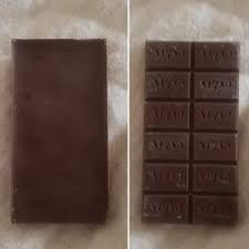 People shouldn't have to take laxatives every day. first choice: Man Takes 12 Times The Amount Of Laxatives Recommended