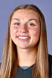 A look back at fall accomplishments for Upper Valley college athletes