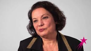 Actress Writer Director: My Experience