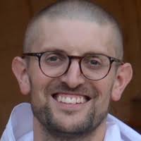 Hector Patmore Resume/CV