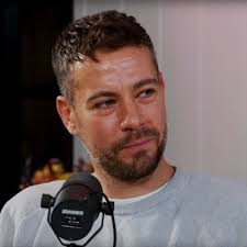 Allan Mee🇵🇸🍉🇮🇪 (@KerryeagleMee)