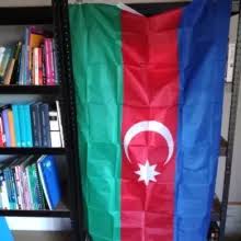 As azerbaijan was formerly a soviet republic, the naval ensign of azerbaijan closely mimics the old flag of the state border service of azerbaijan. Ae01 Alicdn Com Kf Hc3279a91dd5641e089c43b2b5b6