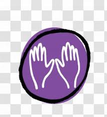See full list on ethicalelephant.com Logo Cruelty Free Clip Png Images Transparent Logo Cruelty Free Clip Images