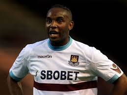 Check spelling or type a new query. Benni Mccarthy S Net Worth Career Salary And The Cars He Splurges On