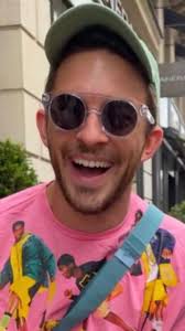 How is JB guys 🥶🤣🤣🤣🤣