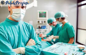 We did not find results for: Gaji Dokter Bedah Perbulan Di Indonesia Luar Negeri Pilihprofesi