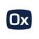 OxBlue Corporation logo