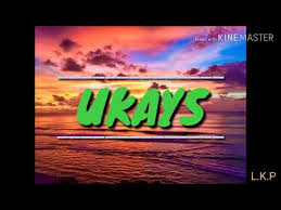 Vil irik 10 months ago. Ukays Bila Disayangi Lirik Mp3 Downloads