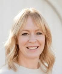 Find best therapists in Florida