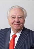 Schedule A Mediation