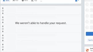 Here is the reddit server status latest. Is Reddit Down Users Report Errors With Social Media Site
