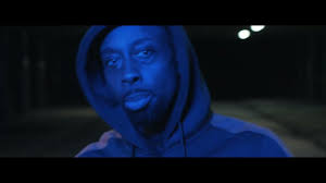 An Interview With Adam R & Efflex