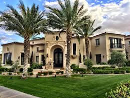 Pin By Candelaria Design Associates On Outdoors In 2020 Residential Architecture Architecture Firm House Styles
