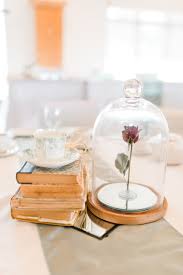 Check spelling or type a new query. Elegant Disney Wedding Pine Knot Golf Country Club Dorchester Ontario Arianadelmundo Com