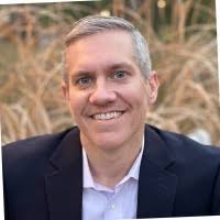 Ben Roberts Email & Phone Number