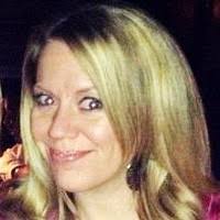 Ashley Dills Email & Phone Number