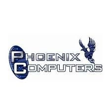 Pb tech is nz's largest computing and i.t. Phoenix Computers Technology Home Facebook